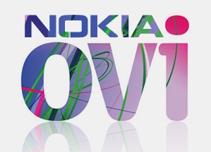 New Ovi Store concept for Orange France and Deutsche Telekom by Nokia 1 nokia-ovi