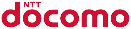 DoCoMo & other companies to make Smartphone chips with Samsung 1 ntt-docomo-logo-new
