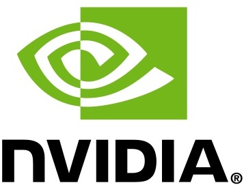 nvidia-logo