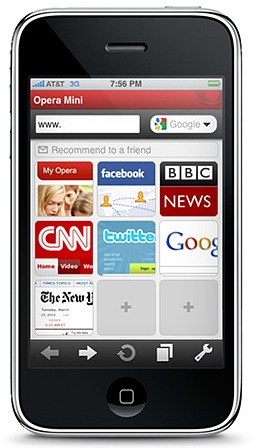 opera-mini-iphone