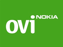 ovi-by-nokia