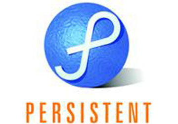 Sprint Nextel to offer services in India with Persistent Systems 1 persistent_systems