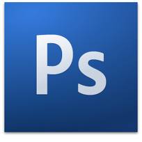 photoshop sdk download