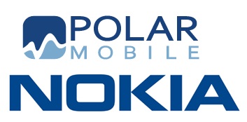 Polar Mobile to launch over 300 app for Nokia devices 1 polar-nokia