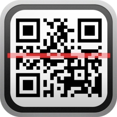 Jiffy app Jiffy app