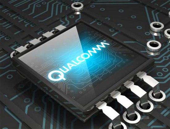 qualcomm-chip-render