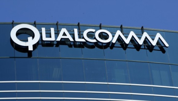 How high-speed data is changing the way we think about smartphones 1 qualcomm-company-logo