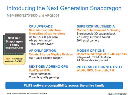 qualcomm_presentation_2.5_1