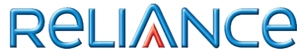 reliance-logo-p