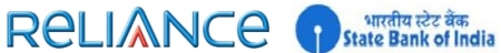Reliance Communication and SBI launch Mobile Banking Service 1 reliance-sbi