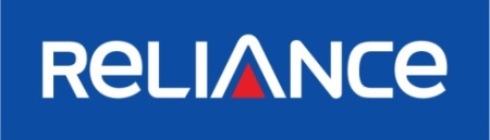 reliance