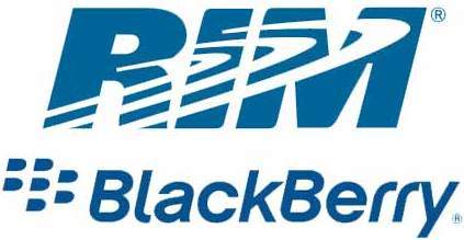 rim-blackberry-logo