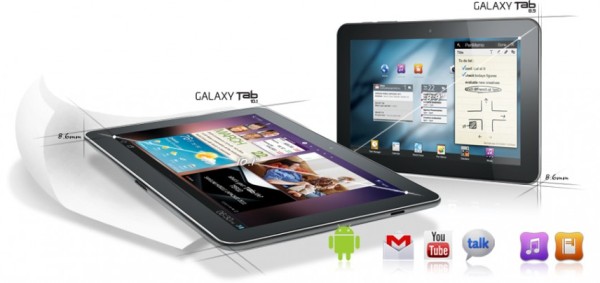 Samsung launching 2 new Tablets in India next month 1 samsung-galaxy-tab_10_and_8
