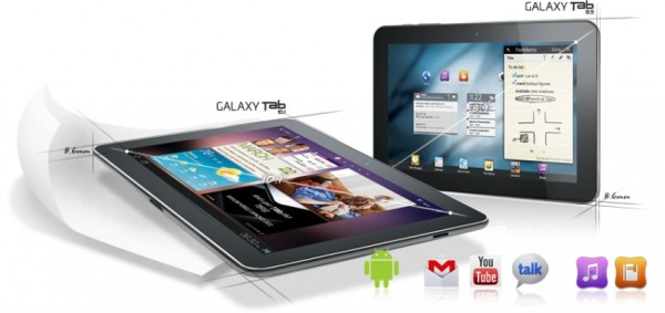 samsung-galaxy-tab_10_and_8