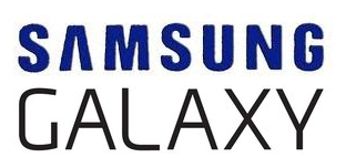 Samsung announces new Naming Structure for Galaxy smartphones 1 samsung galaxy