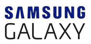 samsung galaxy