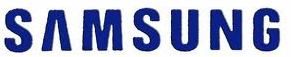 samsung_logo