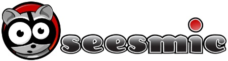seesmic-logo