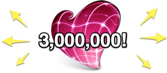 skitch-3million-1