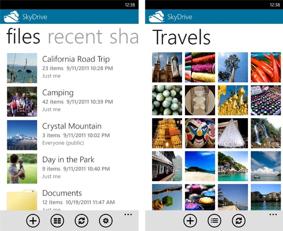 skydrive-screens