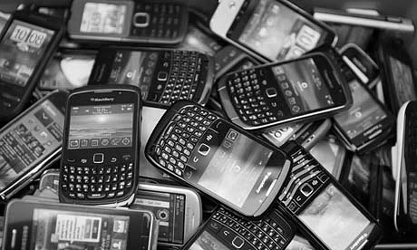 smartphone-junk
