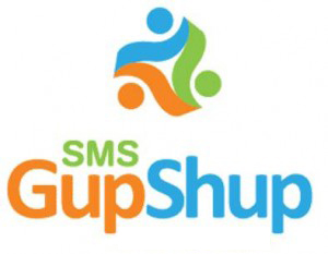 SMS GupShup becomes India’s largest Micro Blogging Platform 1 sms_gupshup