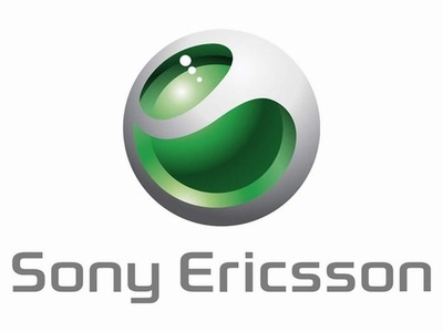 Sony Ericsson suffer loss in Q2, Tsunami disaster blamed 1 sony-ericsson-logo