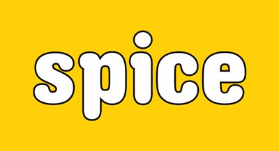 spice