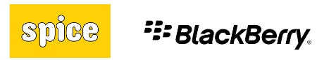 Spice Labs registers over 10 million app downloads on BlackBerry App World 1 spice_and_blackberry