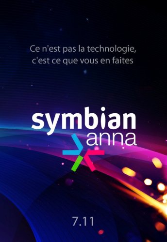 symbian_anna_july
