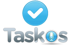 Simplify your tasks with Taskos To Do List app 1 taskos 1