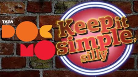 Tata DOCOMO introduces 'MyFamily Plan': a single plan for the whole family 1 tata-docomo-keep-it-simple