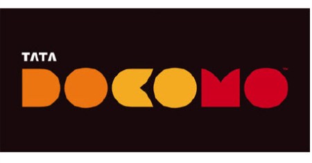 Free incoming calls while roaming on Tata DOCOMO 1 tata-docomo-logo-2