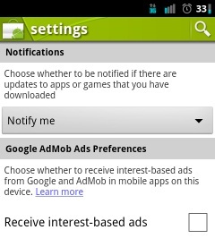 thumb_550_marketsettings