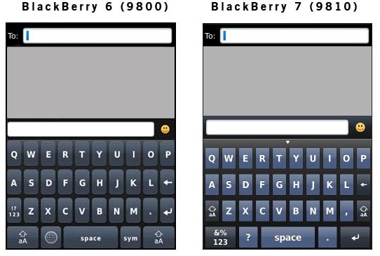 torch 2 keyboards