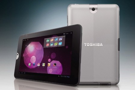 Toshiba unveils a 10-inch Honeycomb Tablet 1 toshiba_regza_tablet