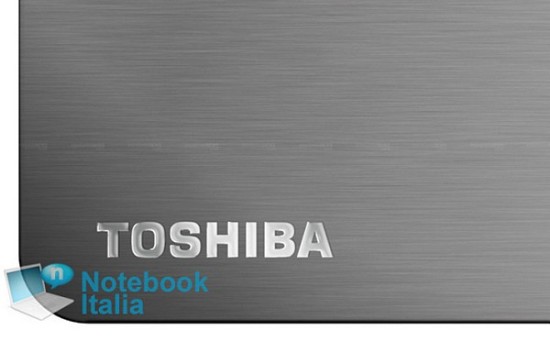 toshiba slim tab 2