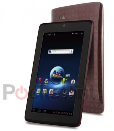 Viewsonic announces a 7 inch Honeycomb Tablet 1 viewsonic_7x_tablet