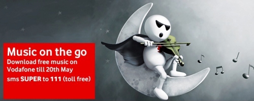 vodafone_music_super_week