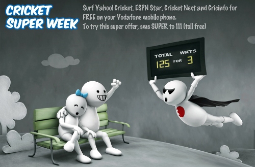 vodafone_super_week_cricket