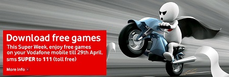 vodafone_super_week_games