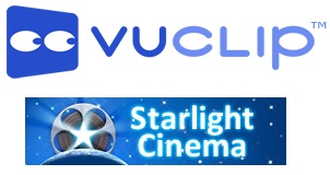 vuclip-starlight