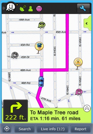 waze-map2