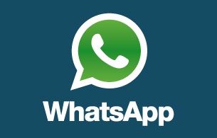 WhatsApp now available for Nokia S40 devices 1 whatsapp