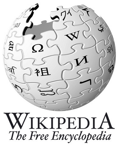 wiki-logo
