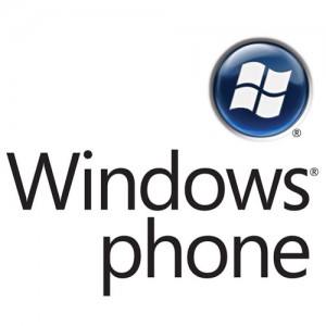 Microsoft coming with Dual-Core and LTE devices soon 1 windows-phone-logo