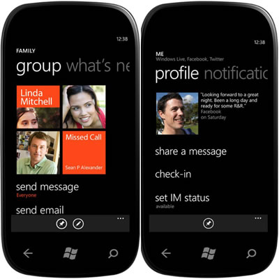 Handset manufacturers start receiving Windows Phone ‘Mango’ source codes 1 windows-phone-mango