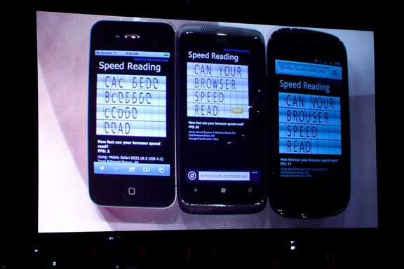 New Windows Phone update to bring multitasking and loads more 3 windows_phone_against_others