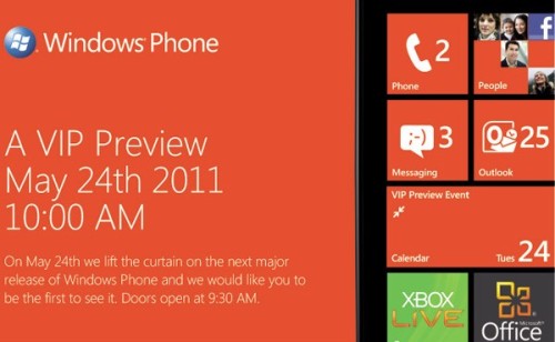 windows_phone_new_24th_may