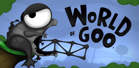 world-of-goo